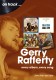 Gerry Rafferty On Track 